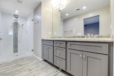 603 E Solana Dr, Tempe, AZ 85281 - photo 4