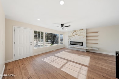 60 Rosetta Stone Ct, Sparks, NV 89441 - photo 6