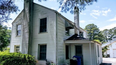 329 Main St, Winterville, NC 28590 - photo 4