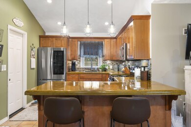 10-web-or-mls-DSC00956