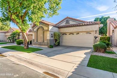 3440 E Southern Ave unit 1094, Mesa, AZ 85204 - photo 3