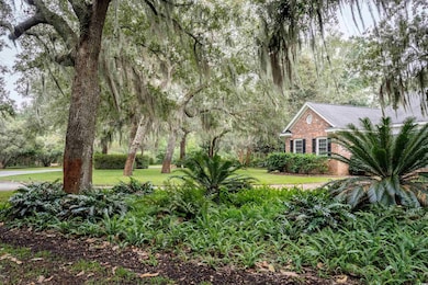 1259 Oatland Lake Rd, Pawleys Island, SC 29585 - photo 4