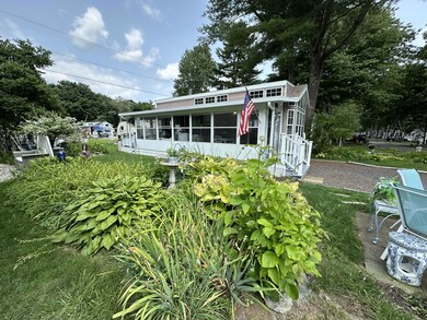 150 Chapel Rd unit 522, Wells, ME 04090 - photo 6