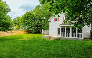 16 Damon Ct, Keene, NH 03431 - photo 5