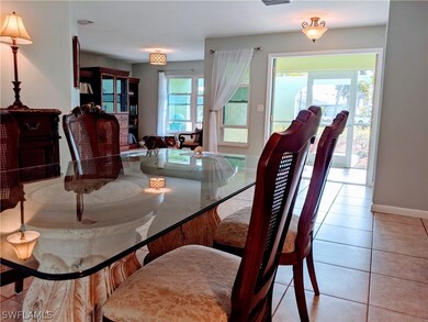 5712 Linden Ln, Bokeelia, FL 33922 - photo 3