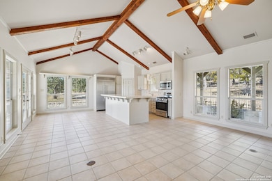 174 Cedar Rock Trail SW, Hunt, TX 78024 - photo 5