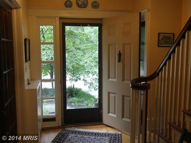 707 Winans Way, Baltimore, MD 21229 - photo 4