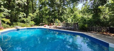 IMG_20230607_105620631