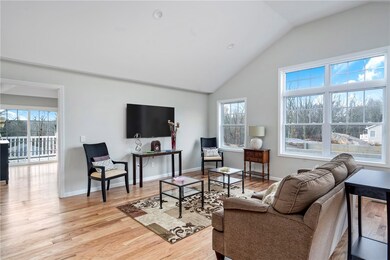 7 Joe Fromm's Way, West Warwick, RI 02893 - photo 3