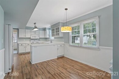 9100 Twin Trail Dr, Huntersville, NC 28078 - photo 7