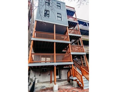 91 Old Harbor St unit 1, Boston, MA 02127 - photo 3