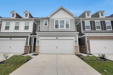 6590 Wheatly Rd, New Albany, OH 43054 - photo 3