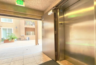 801 S Winchester Blvd unit 4310, San Jose, CA 95128 - photo 3