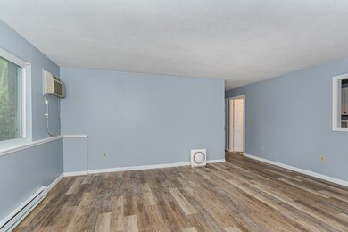 440 North Ave unit 2, Haverhill, MA 01830 - photo 7