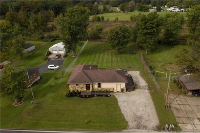 5309 Grant Line Rd, New Albany, IN 47150 - photo 6