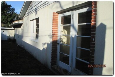 432 Oglethorpe Rd, Jacksonville, FL 32216 - photo 5