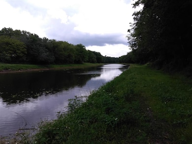 9785 E Deep Creek Blvd, Hastings, FL 32145 - photo 4