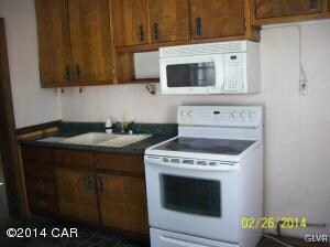 kitchen clean[1]