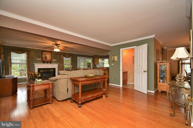 3714 Mainship Way, Abingdon, MD 21009 - photo 4
