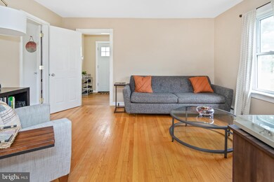 1601 Col Mar Ln, Annapolis, MD 21409 - photo 7
