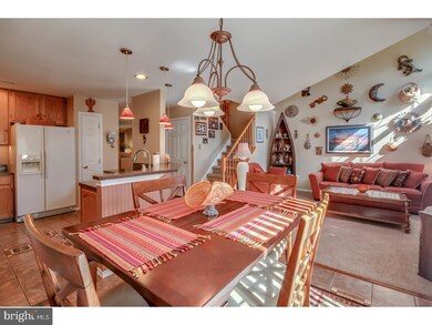 5107 Cinnamon Ct, Doylestown, PA 18902 - photo 7