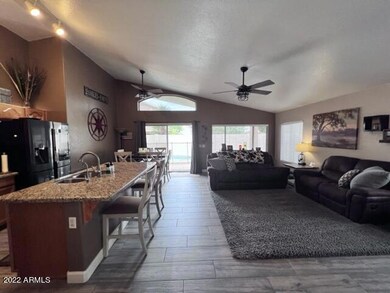 13408 E Jupiter Way, Chandler, AZ 85225 - photo 3