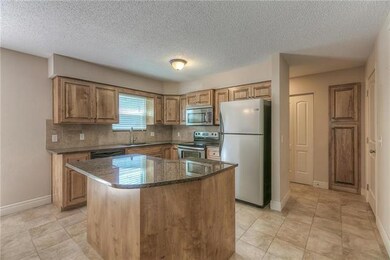 8911 Hauser St, Lenexa, KS 66215 - photo 7