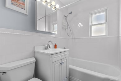 120 N Broadway unit 21D, Irvington, NY 10533 - photo 6