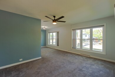 704 Suffolk Ave, Westchester, IL 60154 - photo 6