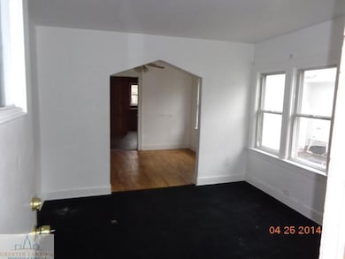 1028 E Hazel St, Lansing, MI 48912 - photo 6