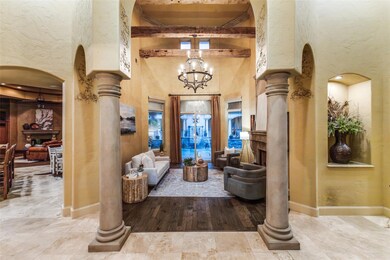 14 Lochleven, Richardson, TX 75082 - photo 7