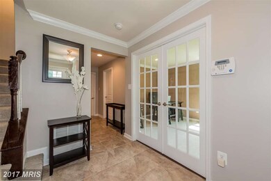 1610 Scarlet Oak Ct, Hanover, MD 21076 - photo 2