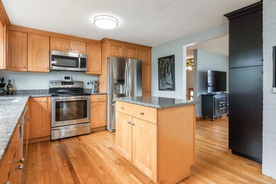 Kitchen-3
