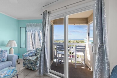 1904 E Ft MacOn Rd unit 335, Atlantic Beach, NC 28512 - photo 6