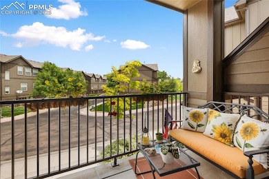 4090 Star View, Colorado Springs, CO 80907 - photo 6