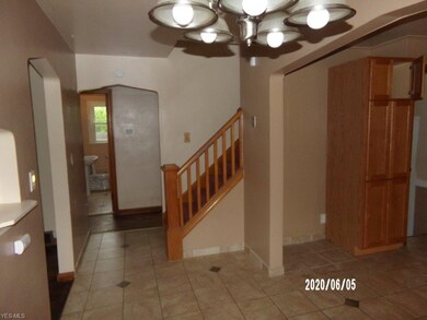 33 Creed St, Struthers, OH 44471 - photo 5