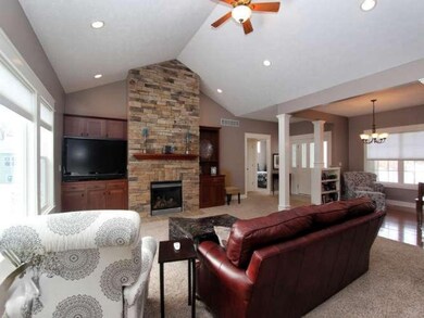 7576 Whistlewood Dr SW Byron-small-005-G