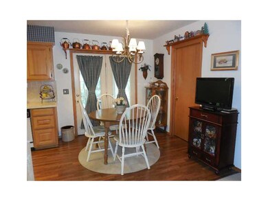 6 Zennor Ln, Bella Vista, AR 72715 - photo 5