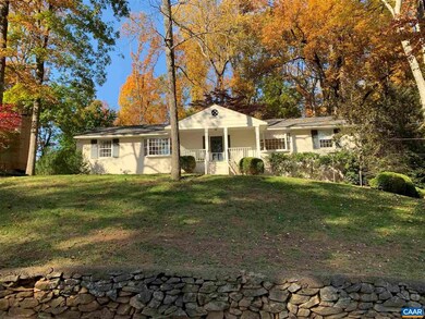 107 Kerry Ln, Charlottesville, VA 22901 - photo 4