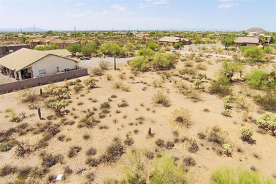 0000 N 106th St N unit 1, Mesa, AZ 85207 - photo 6