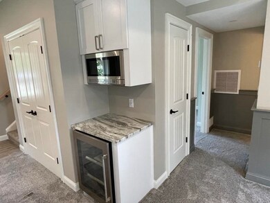 31 Louann Ln, Lincoln, NH 03251 - photo 7