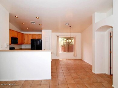 Kitchen-Dining Area-2
