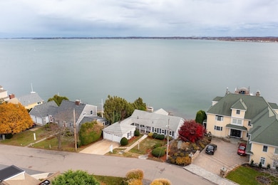 116 Crabtree Rd, Quincy, MA 02171 - photo 5