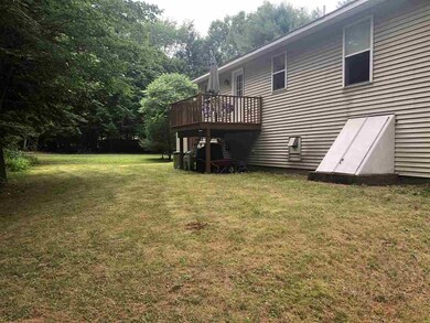 22 Old Walpole Rd, Keene, NH 03431 - photo 7