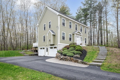 65 Old Post Rd, York, ME 03909 - photo 3