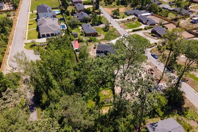 2025-05-22-750_lancaster_rd-em02-drone