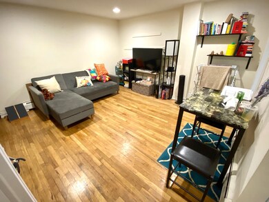 323.5 Pavonia Ave unit 1, Jc, Downtown, NJ 07302 - photo 7