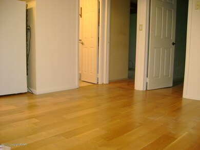 60 Split Rock Ln, Pocono Pines, PA 18350 - photo 4