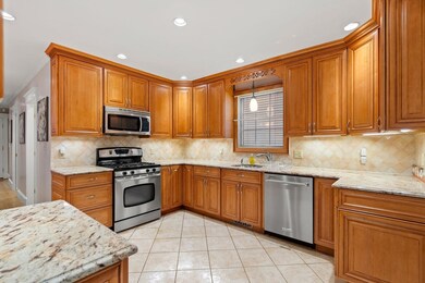 83 Marion St unit 1, Somerville, MA 02143 - photo 7