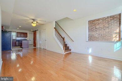206 N Duncan St, Baltimore, MD 21231 - photo 4